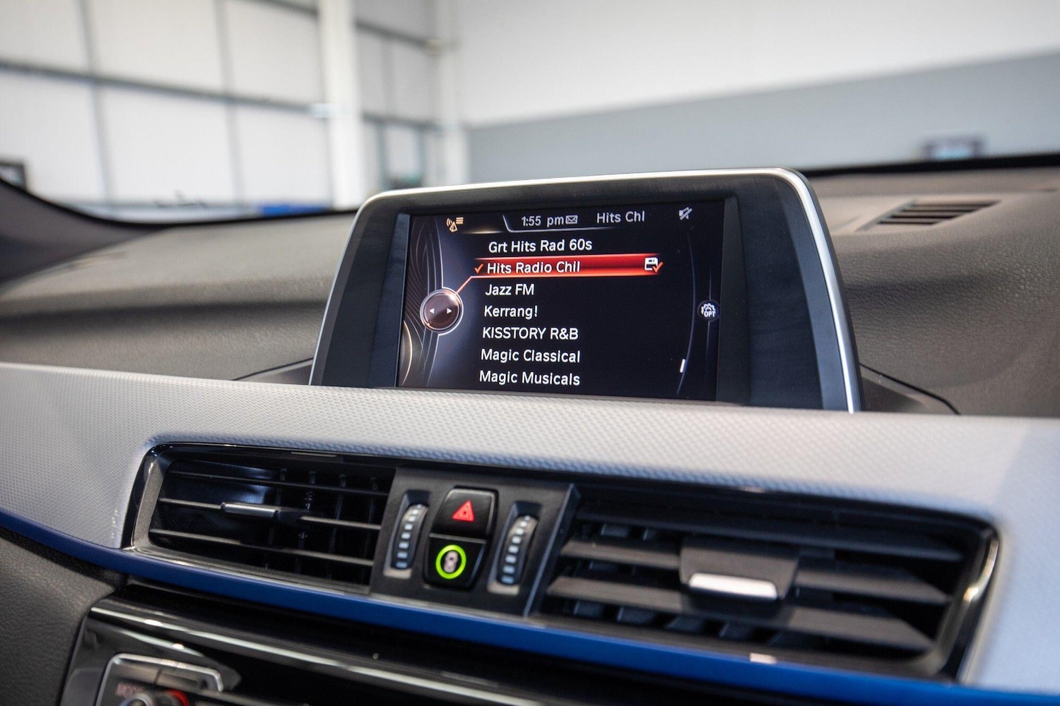 Used BMW X1 2016 for sale - 76823679: Photo 21