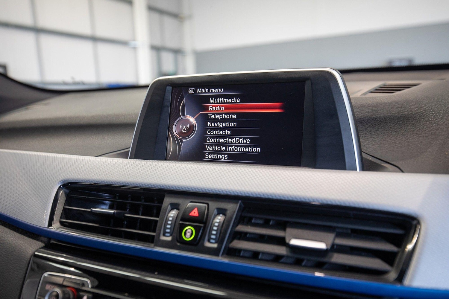 Used BMW X1 2016 for sale - 76823679: Photo 22