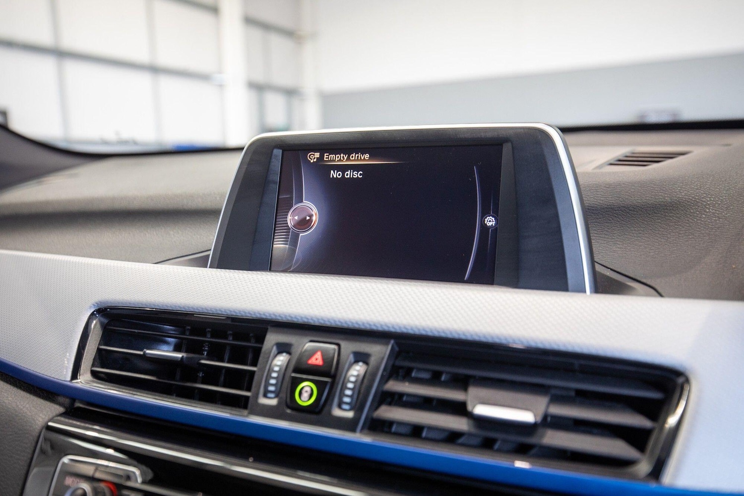 Used BMW X1 2016 for sale - 76823679: Photo 23