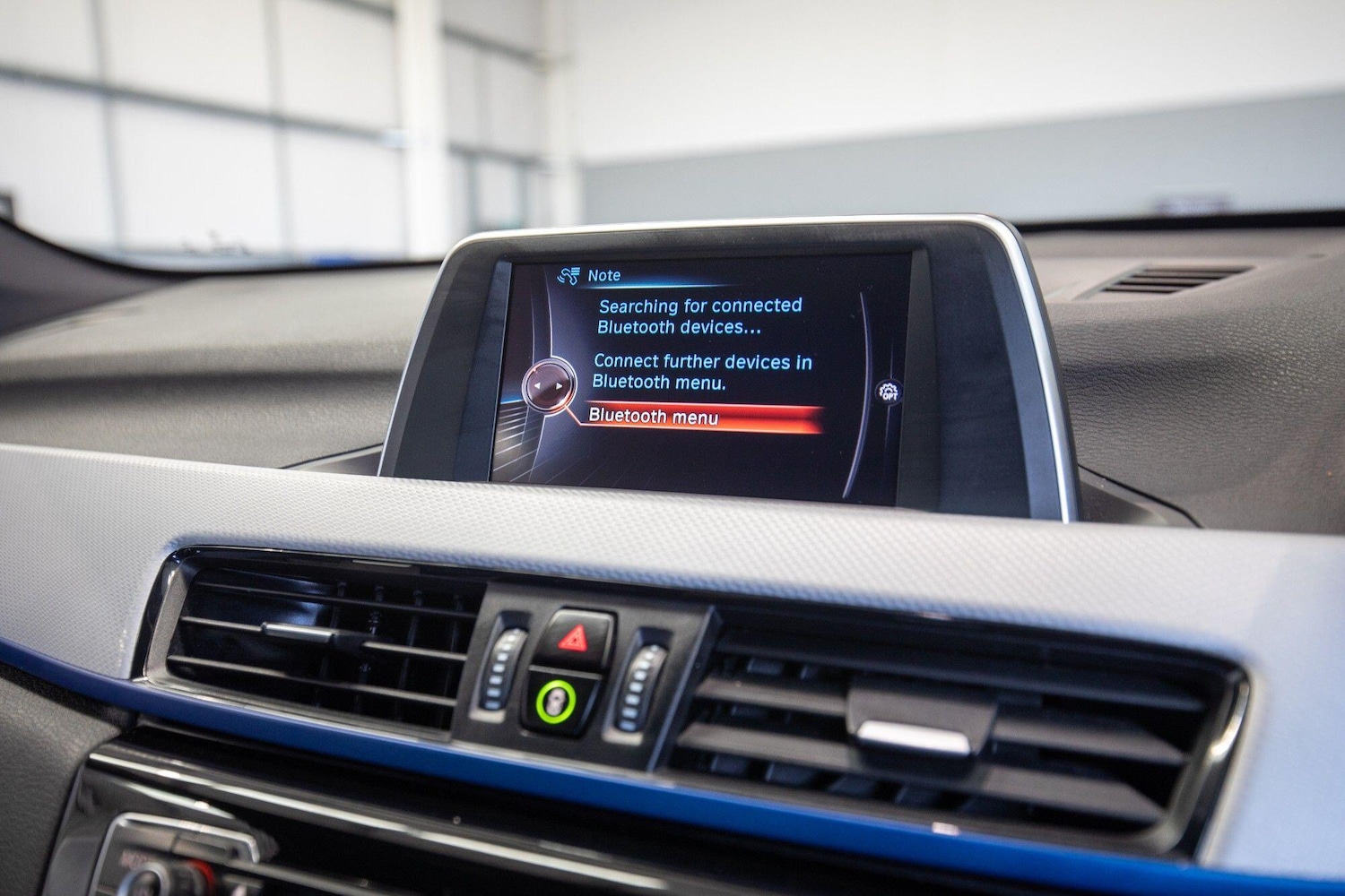 Used BMW X1 2016 for sale - 76823679: Photo 24