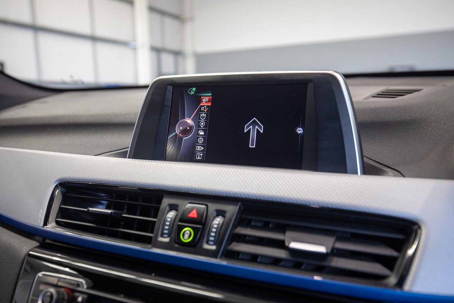 Used BMW X1 2016 for sale - 76823679: Photo 25