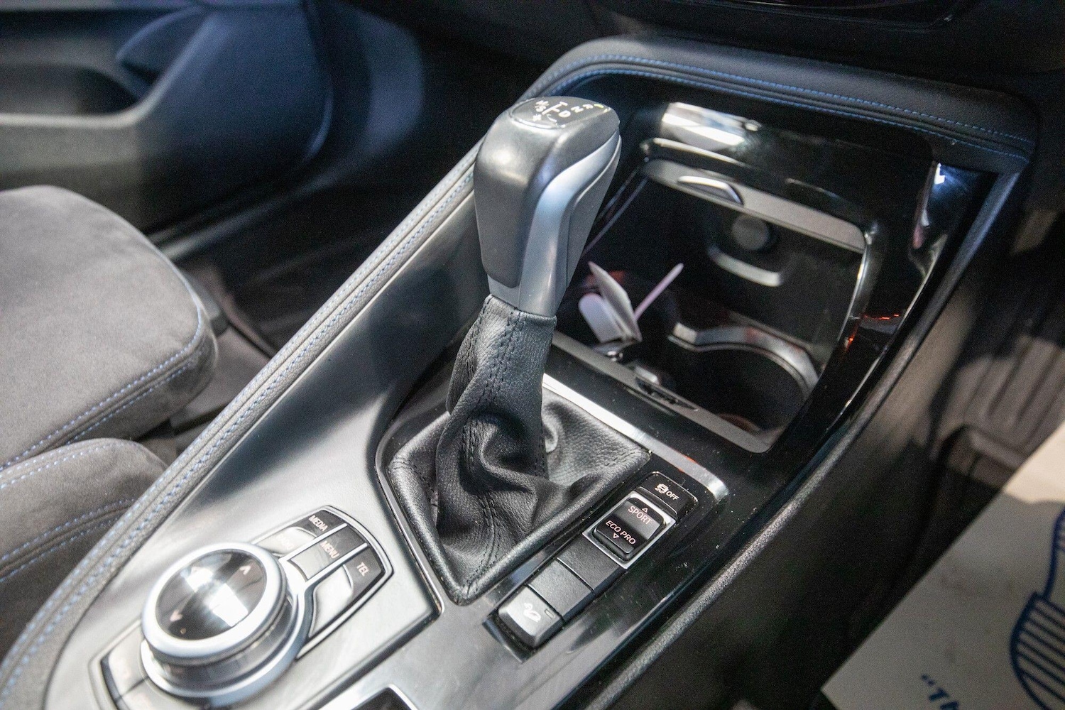 Used BMW X1 2016 for sale - 76823679: Photo 27