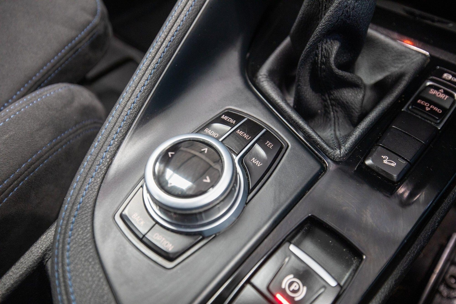 Used BMW X1 2016 for sale - 76823679: Photo 28