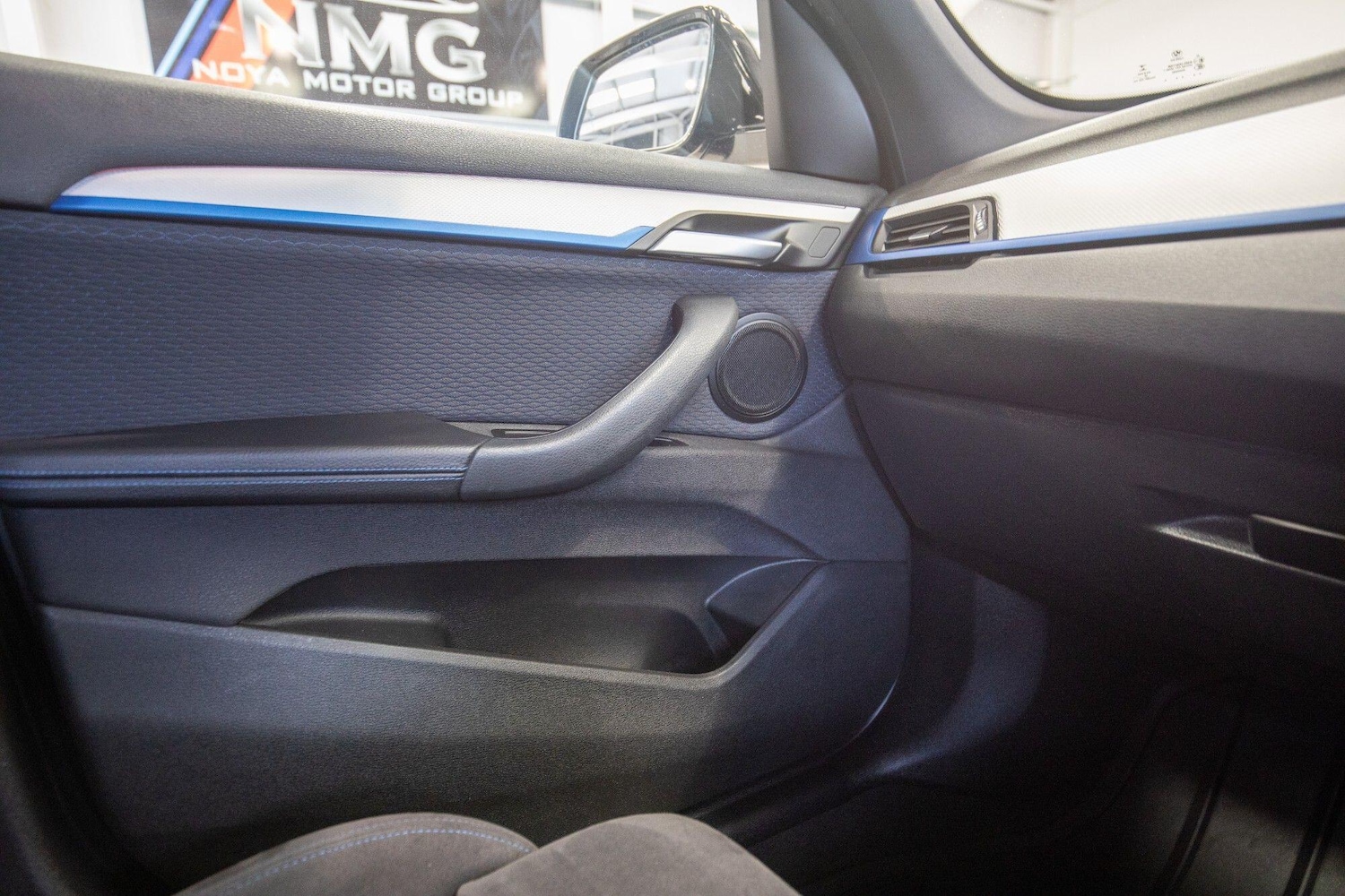 Used BMW X1 2016 for sale - 76823679: Photo 29