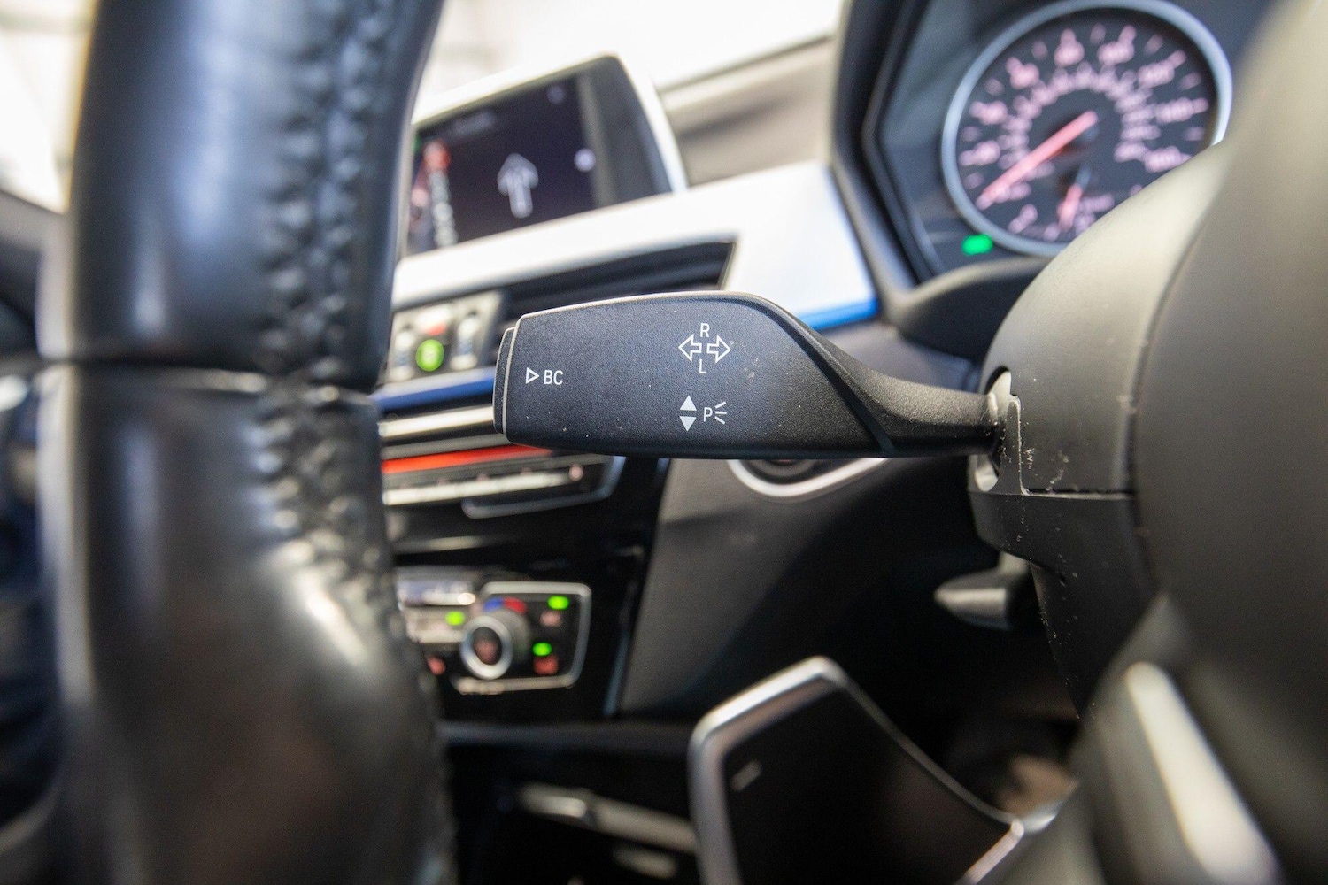 Used BMW X1 2016 for sale - 76823679: Photo 30