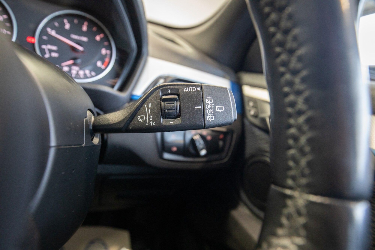 Used BMW X1 2016 for sale - 76823679: Photo 31