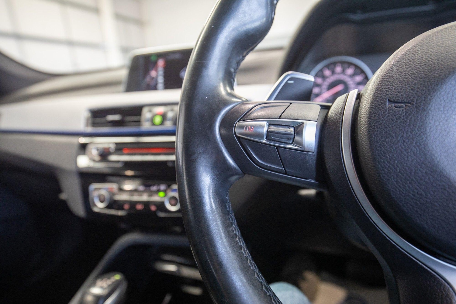 Used BMW X1 2016 for sale - 76823679: Photo 32