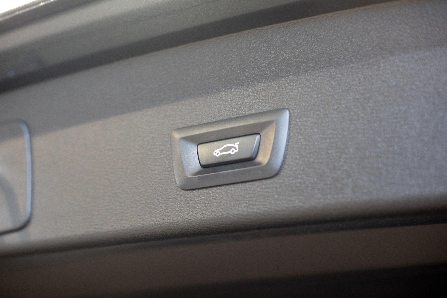 Used BMW X1 2016 for sale - 76823679: Photo 38