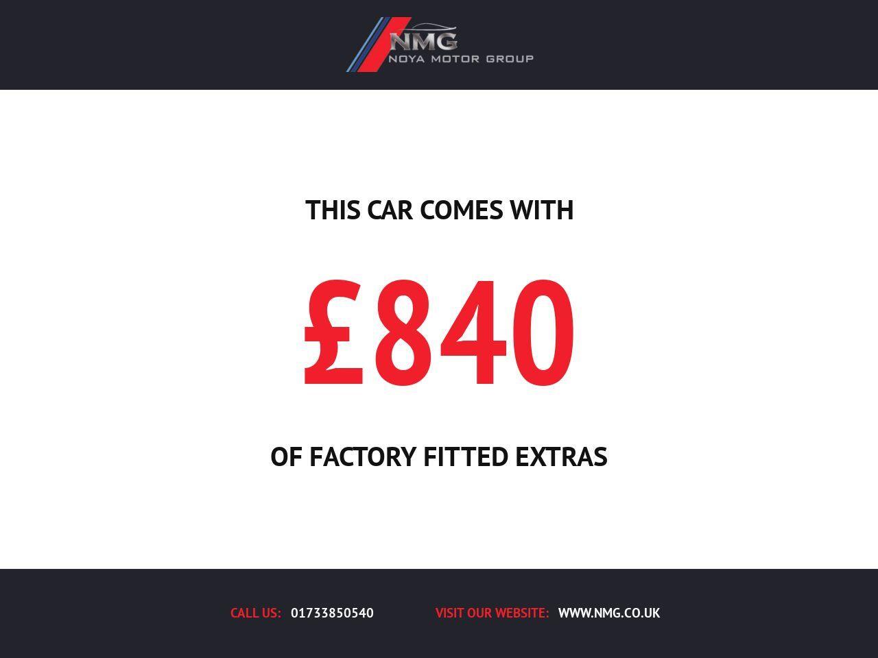 Used BMW X1 2016 for sale - 76823679: Photo 40