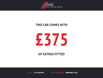 Used Volvo V40 2016 for sale - 78315336: Photo