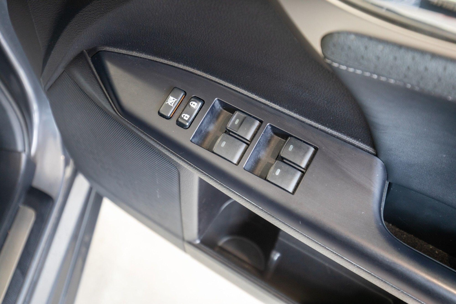 Used Lexus CT 2017 for sale - 78204106: Photo 17