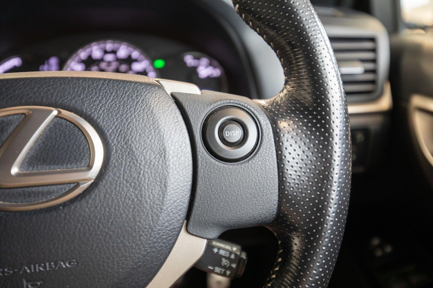 Used Lexus CT 2017 for sale - 78204106: Photo 19