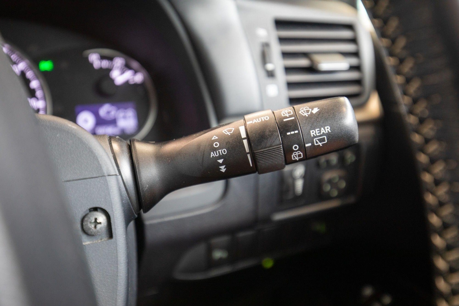 Used Lexus CT 2017 for sale - 78204106: Photo 21