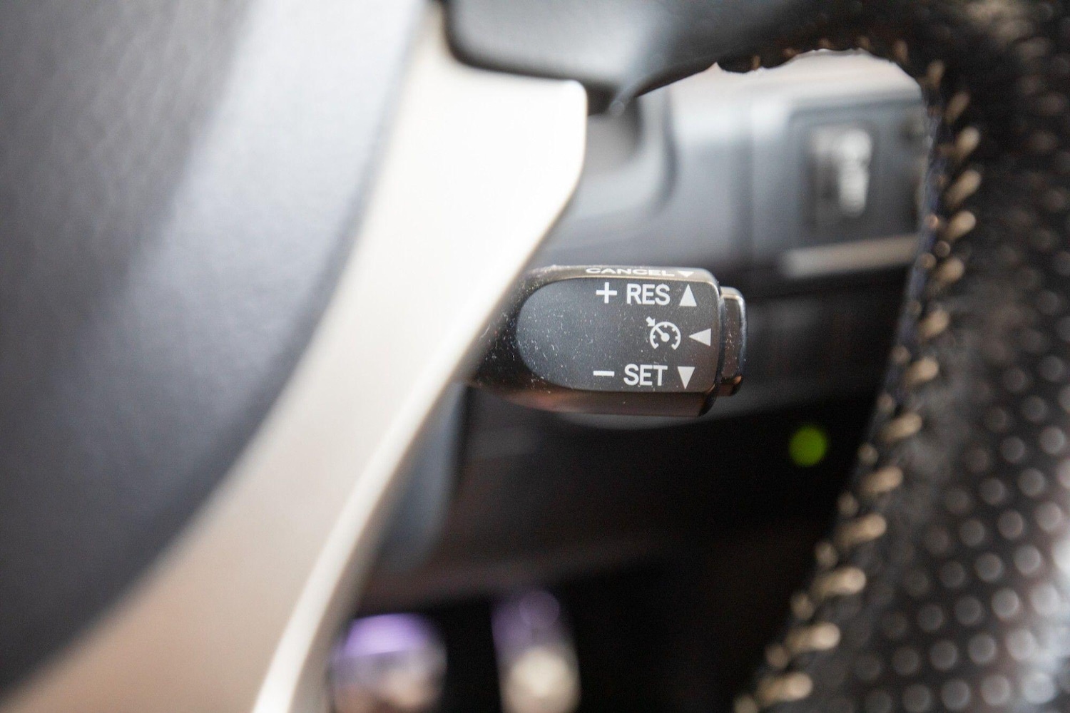 Used Lexus CT 2017 for sale - 78204106: Photo 22