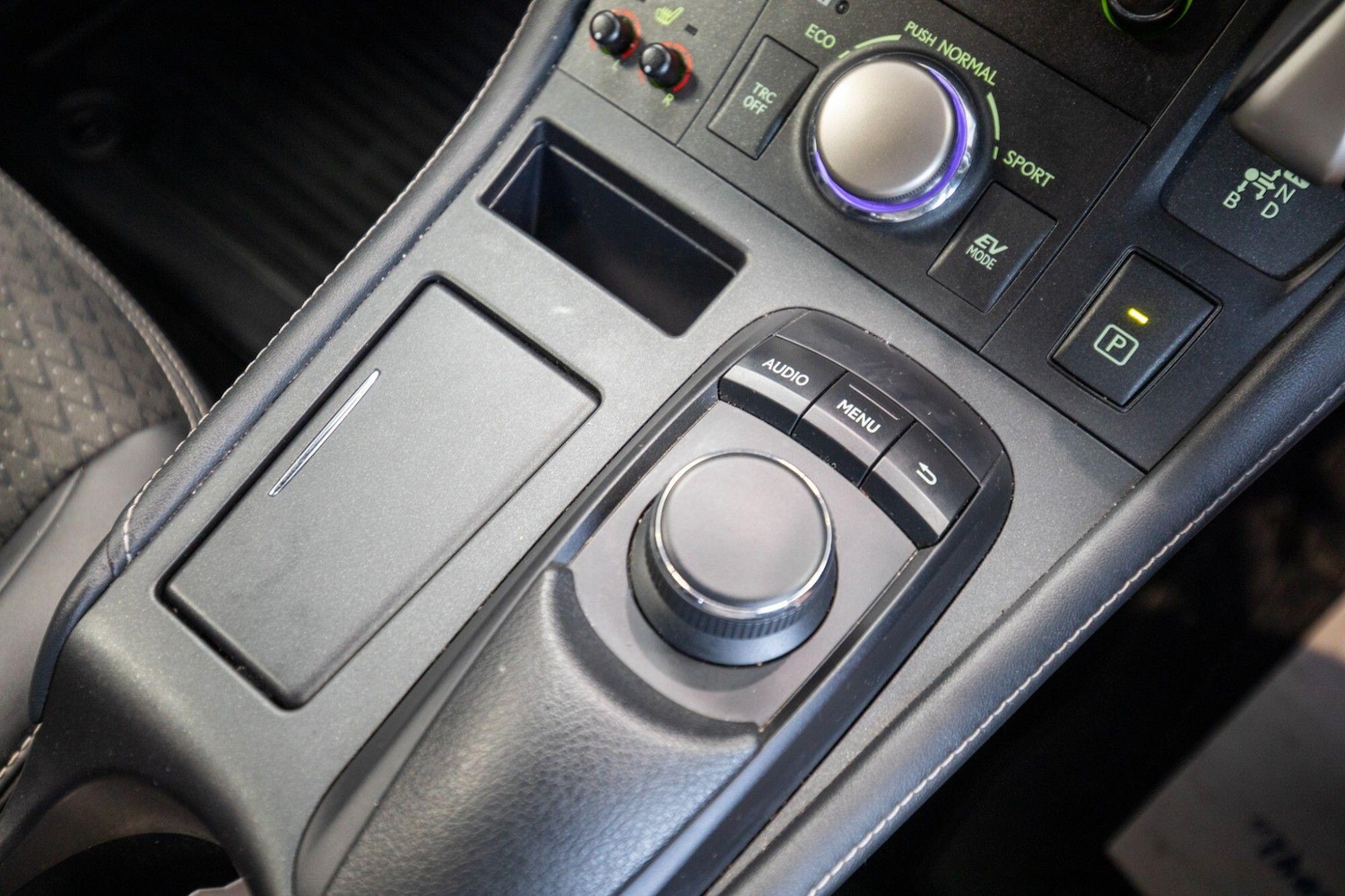 Used Lexus CT 2017 for sale - 78204106: Photo 25