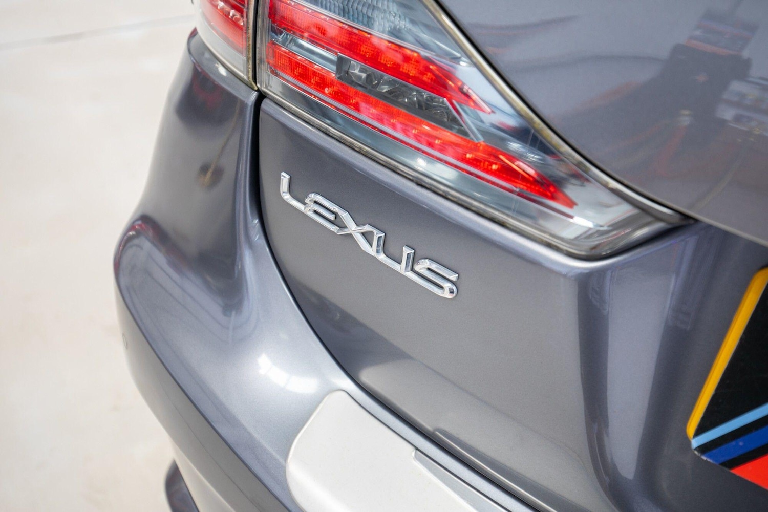 Used Lexus CT 2017 for sale - 78204106: Photo 8