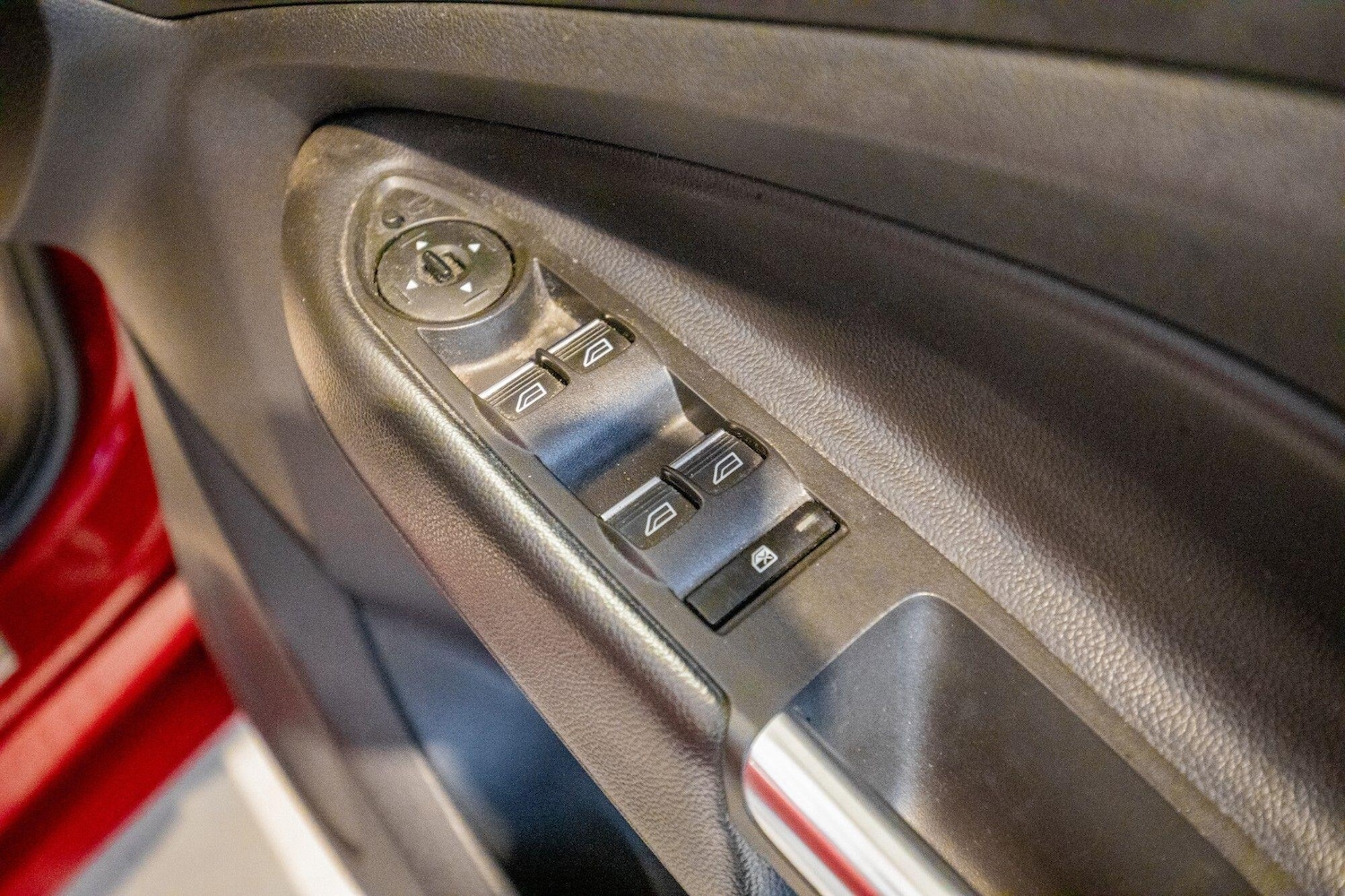 Used Ford Kuga 2017 for sale - 77598951: Photo 15