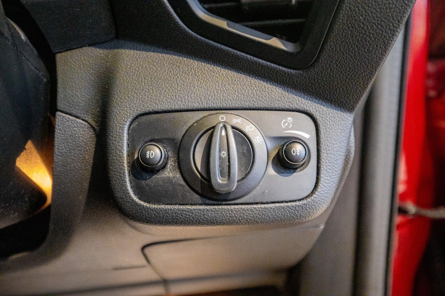 Used Ford Kuga 2017 for sale - 77598951: Photo 18