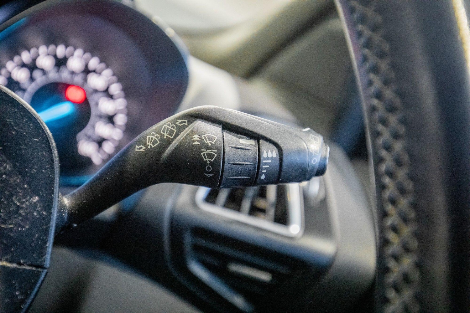 Used Ford Kuga 2017 for sale - 77598951: Photo 22