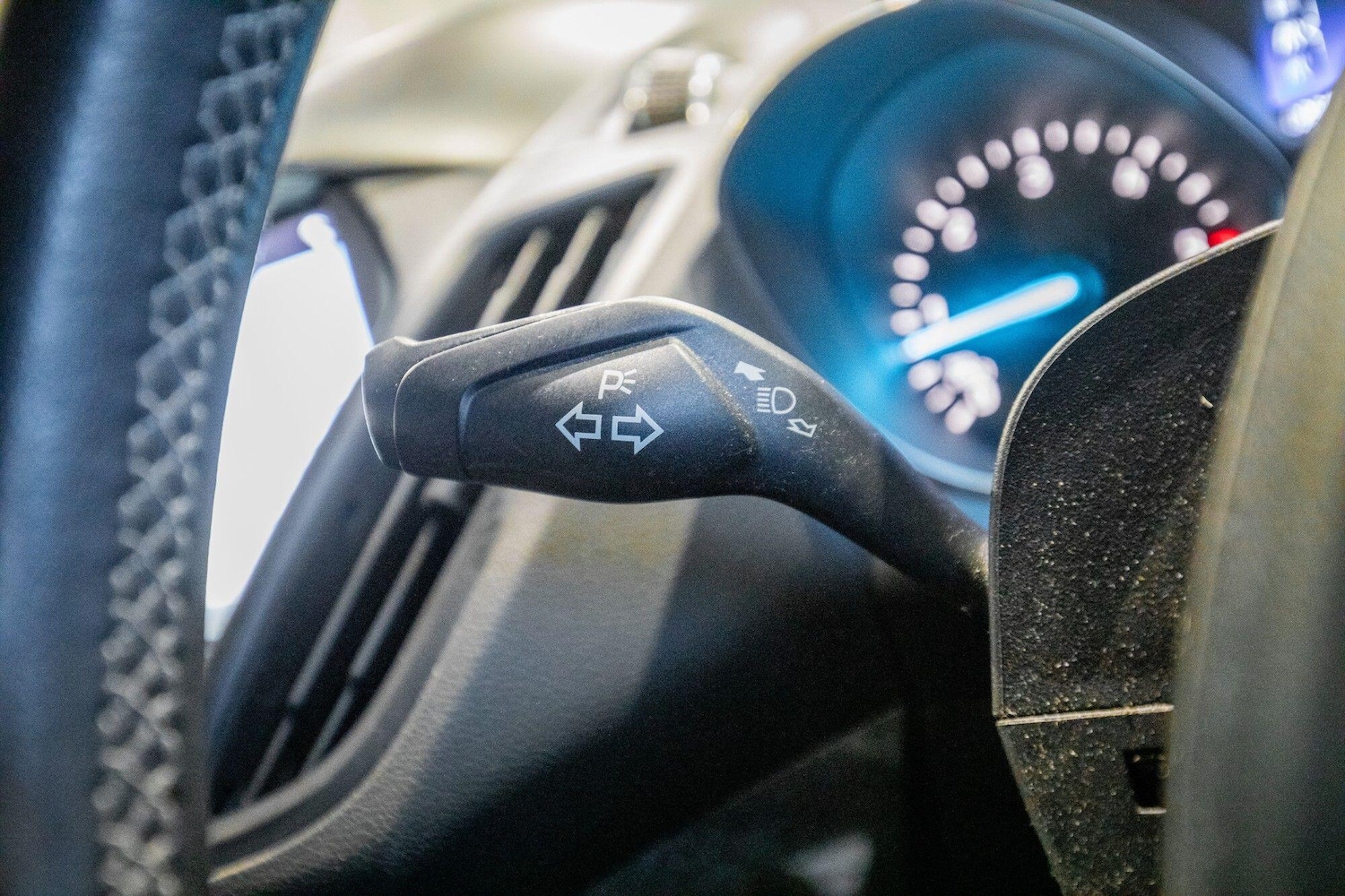 Used Ford Kuga 2017 for sale - 77598951: Photo 23