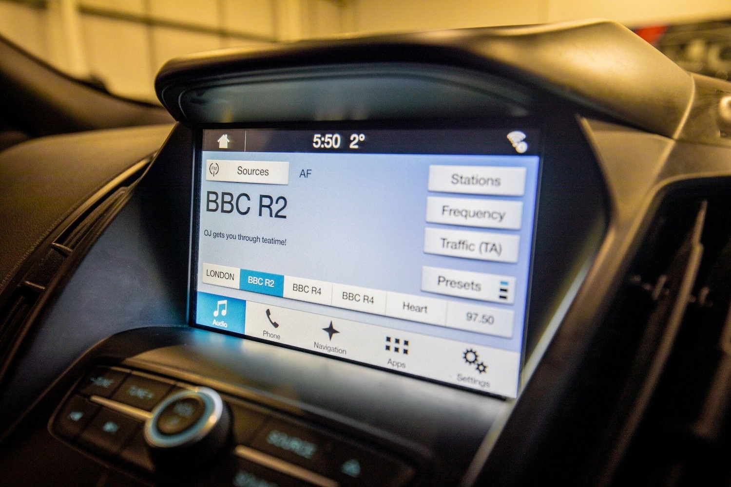 Used Ford Kuga 2017 for sale - 77598951: Photo 24