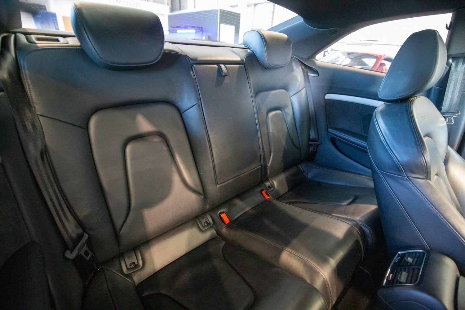 Used Audi A5 for sale - 78136126: Photo 13