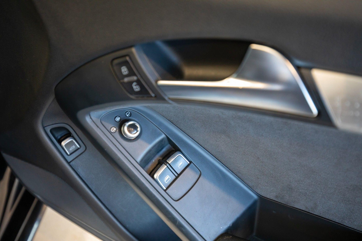 Used Audi A5 for sale - 78136126: Photo 14