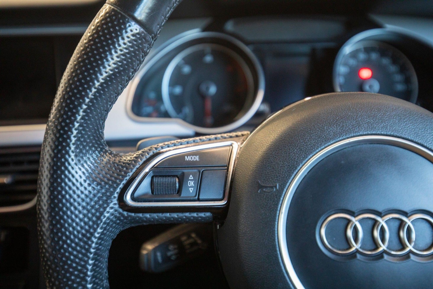 Used Audi A5 for sale - 78136126: Photo 15