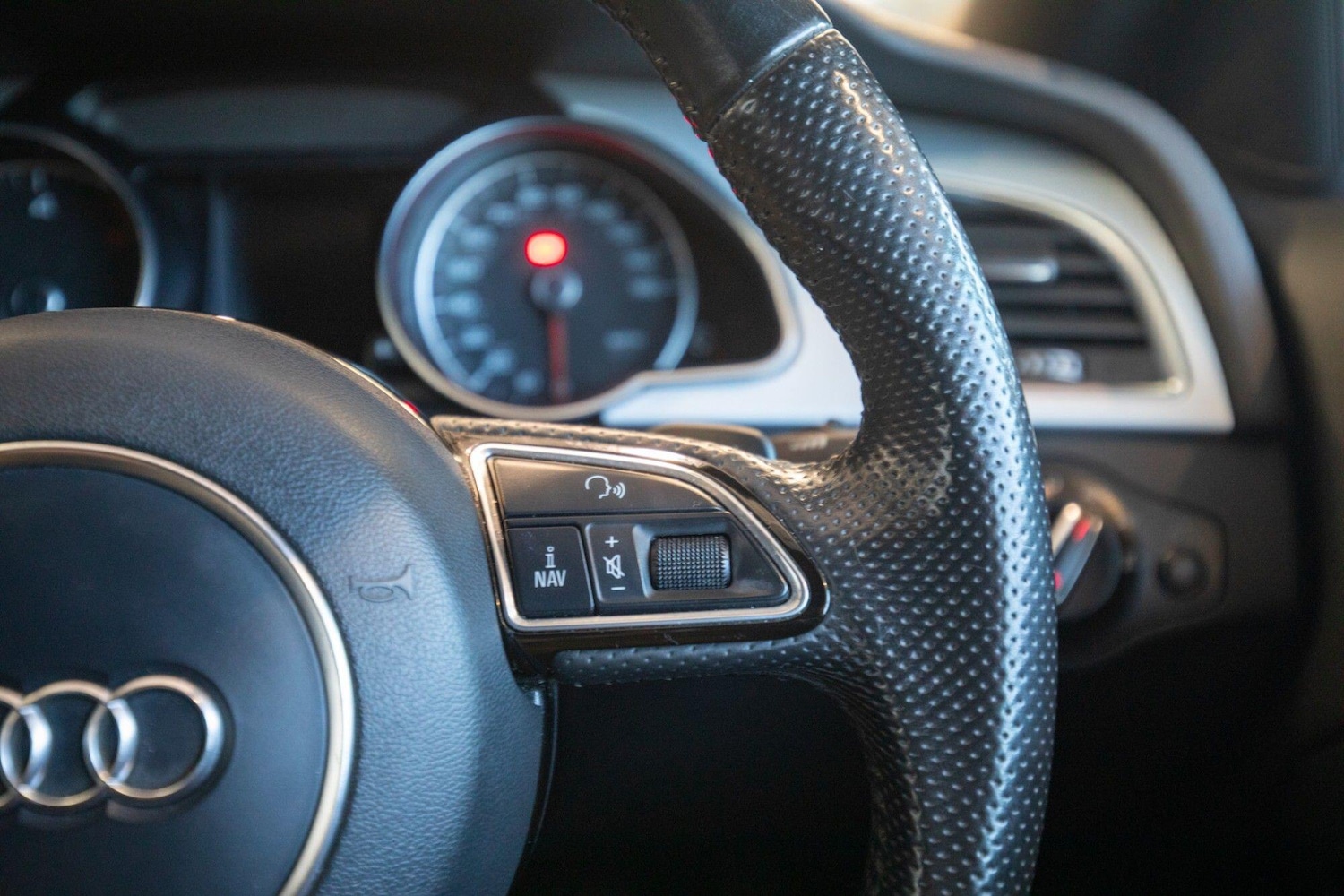 Used Audi A5 for sale - 78136126: Photo 16