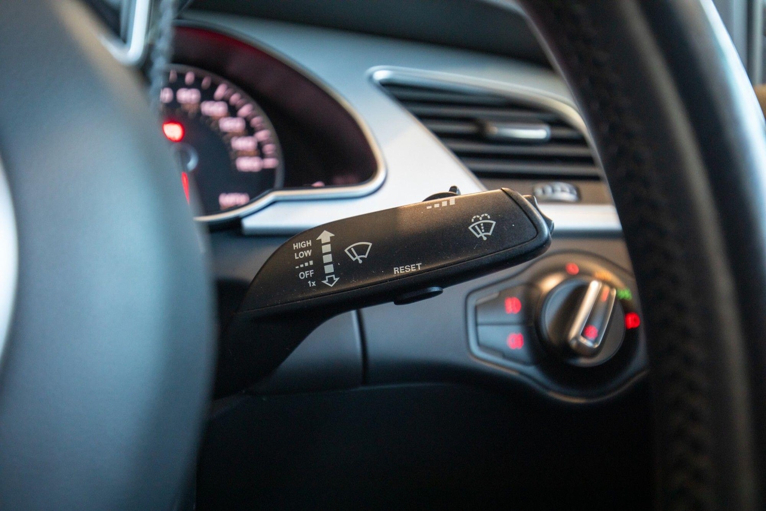 Used Audi A5 for sale - 78136126: Photo 19