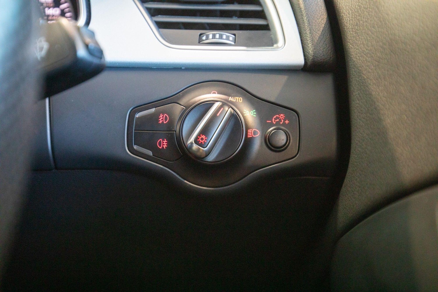 Used Audi A5 for sale - 78136126: Photo 20