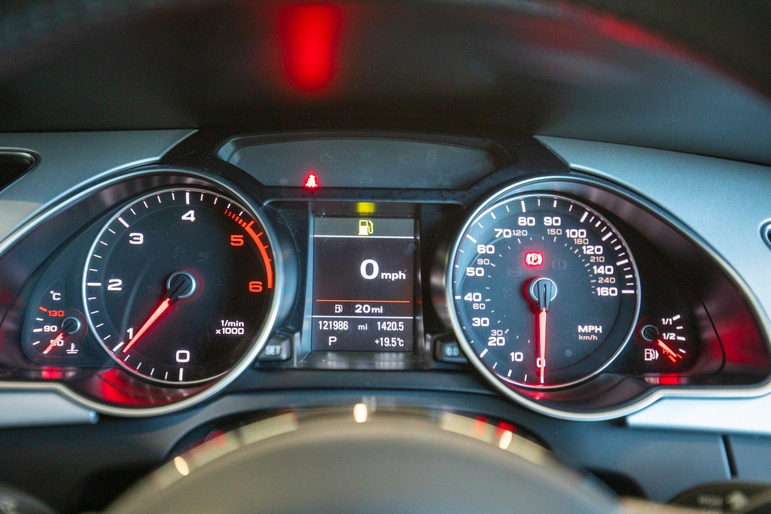 Used Audi A5 for sale - 78136126: Photo 21