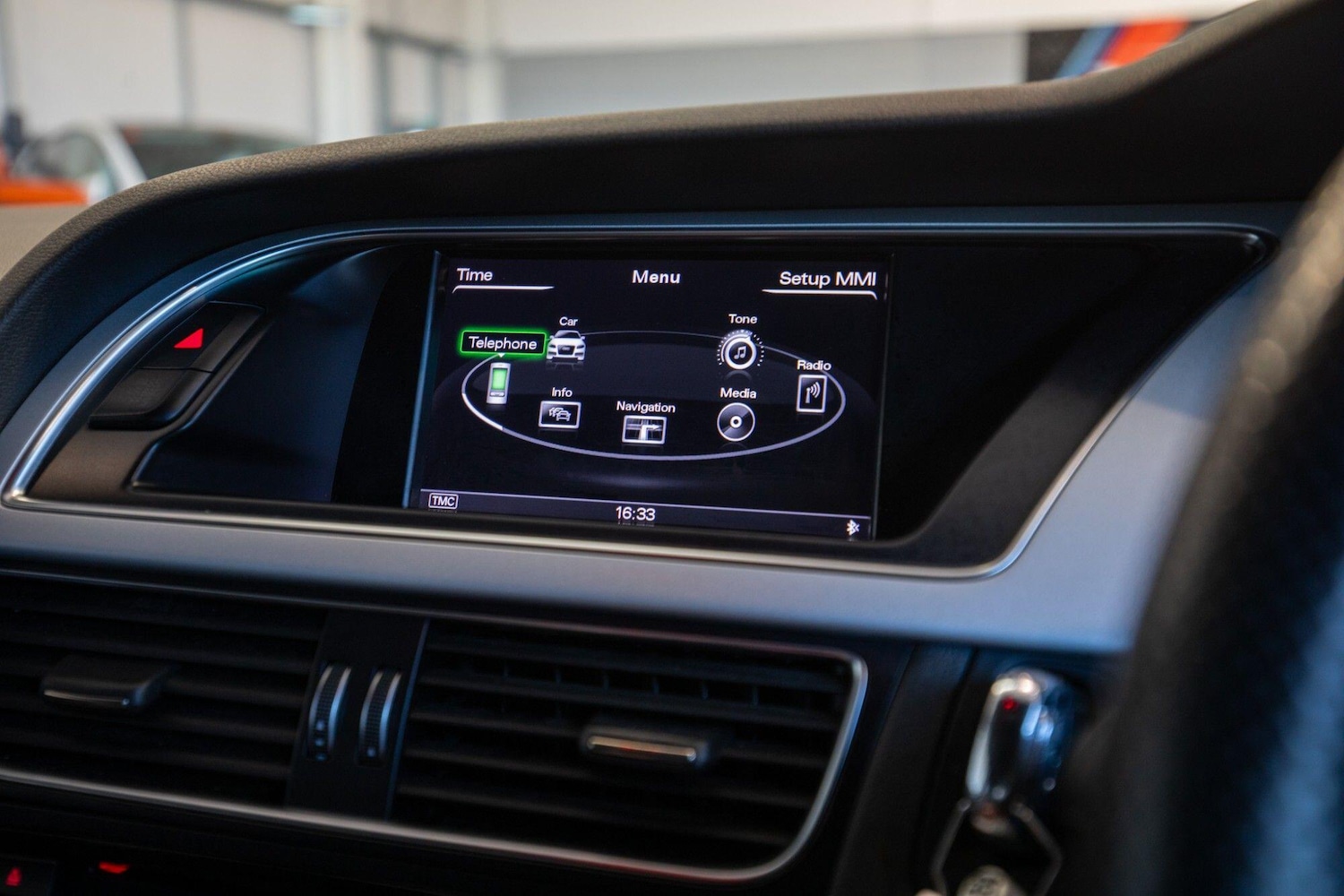 Used Audi A5 for sale - 78136126: Photo 22