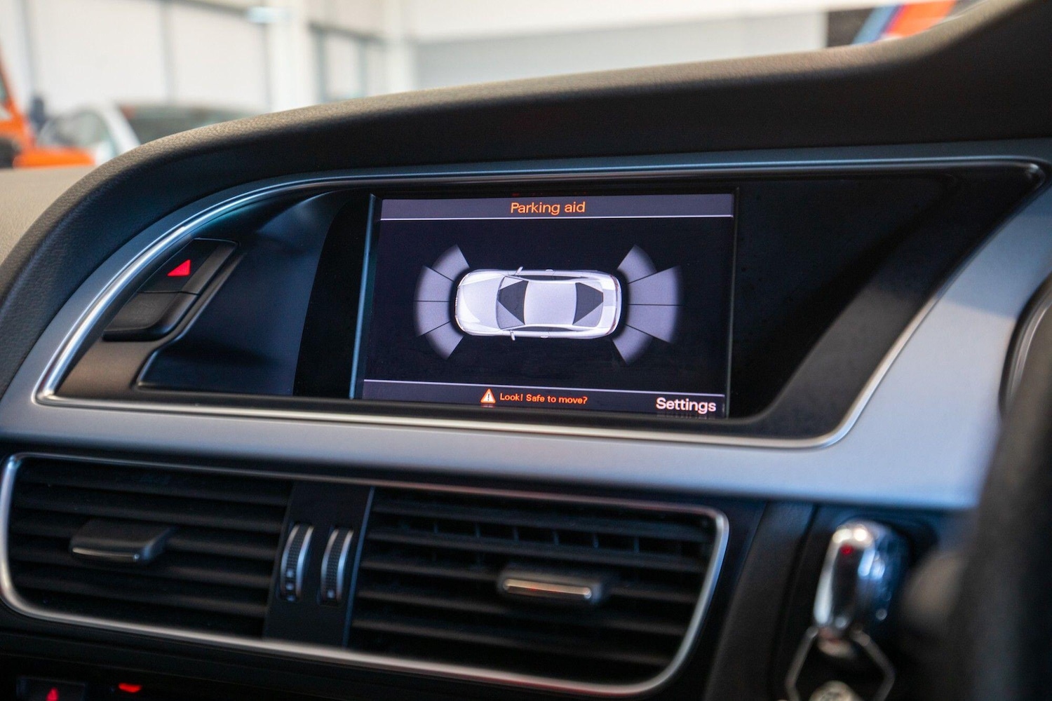 Used Audi A5 for sale - 78136126: Photo 23