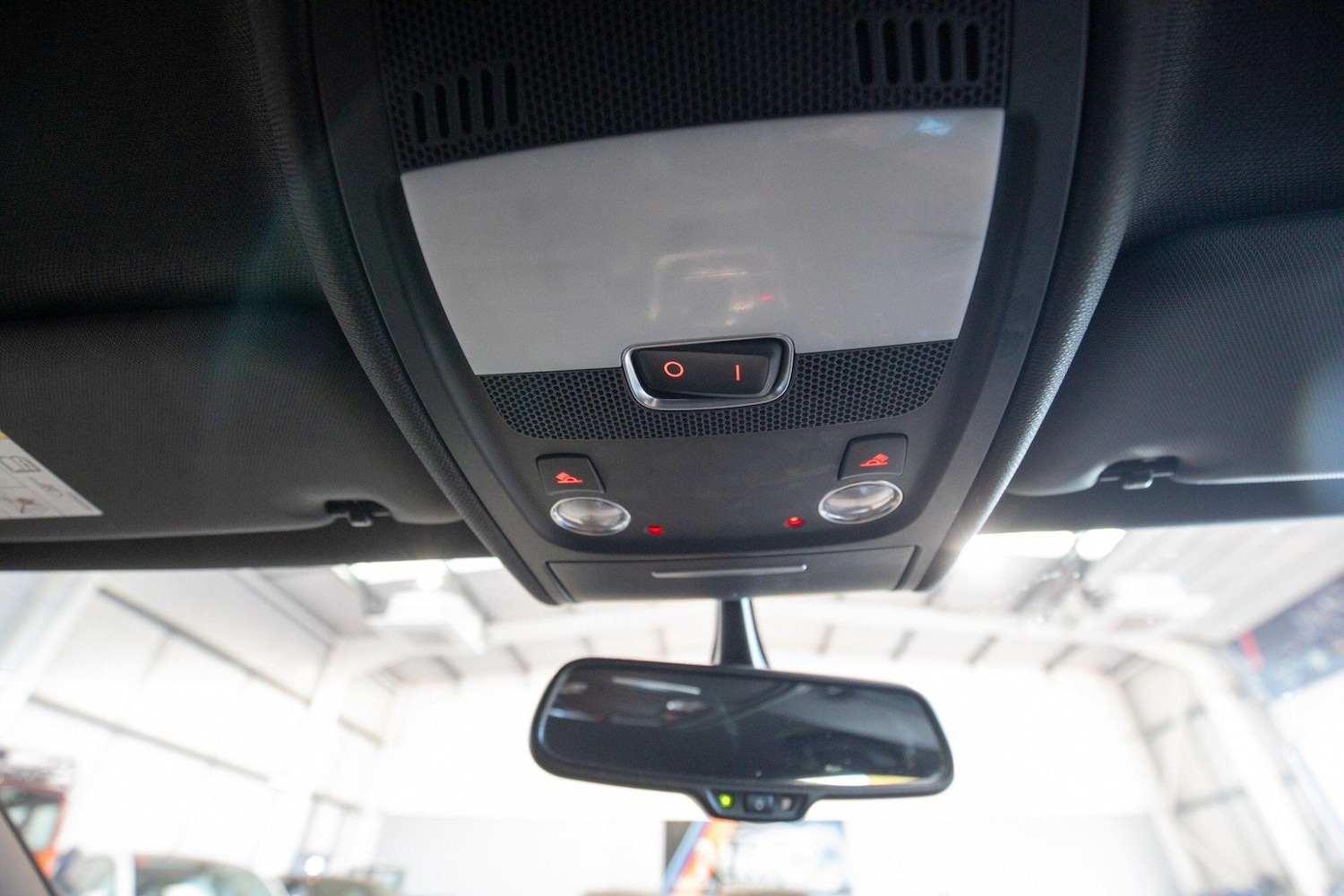 Used Audi A5 for sale - 78136126: Photo 26