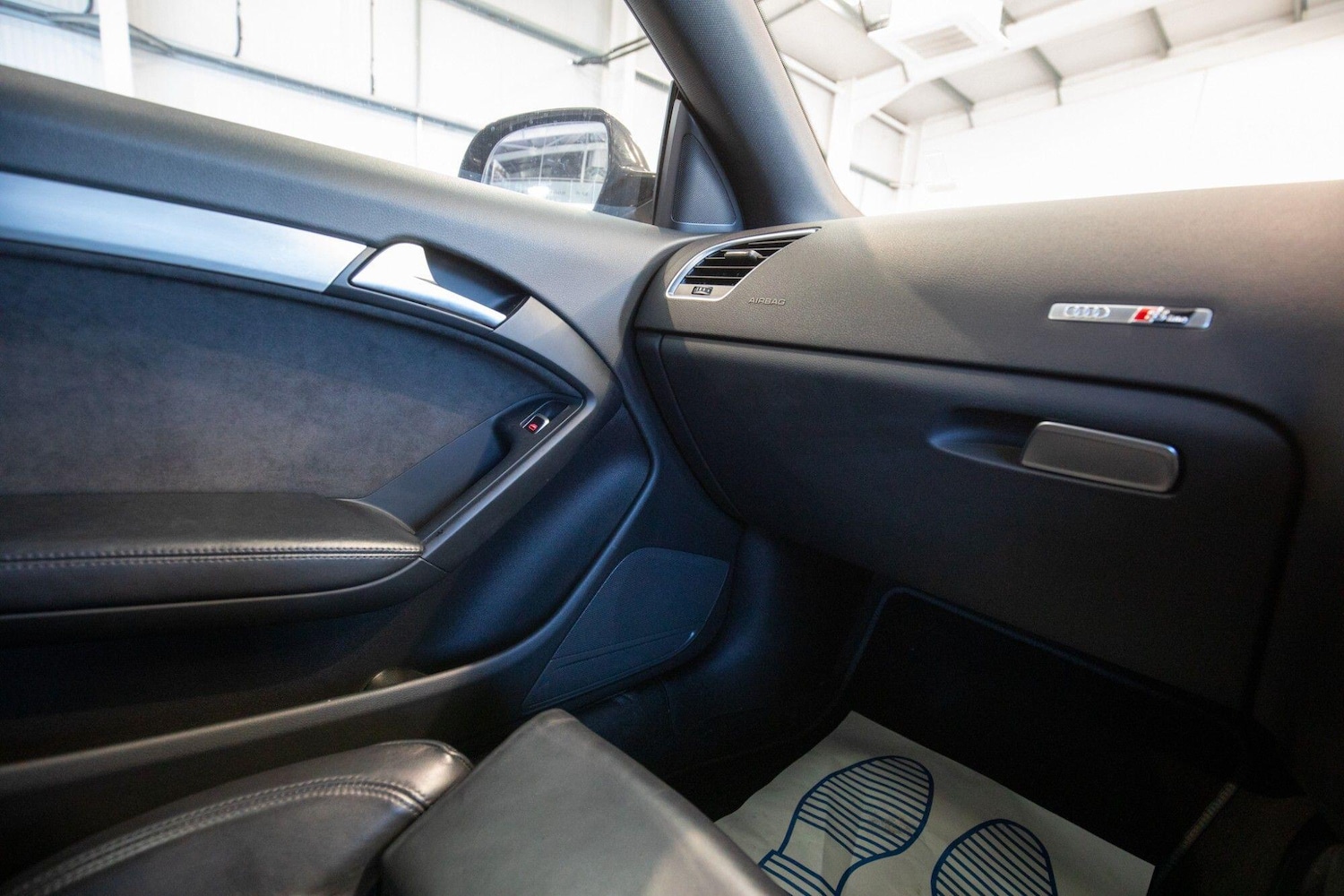 Used Audi A5 for sale - 78136126: Photo 27