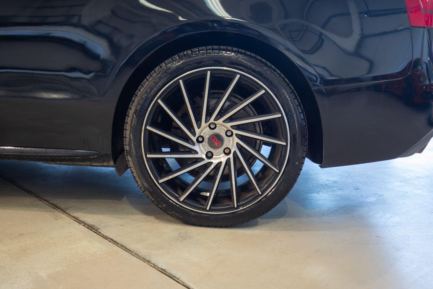 Used Audi A5 for sale - 78136126: Photo 7