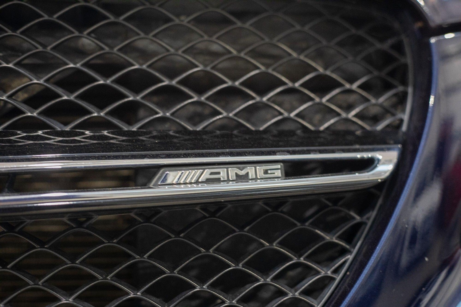 Used Mercedes-Benz GLE 2018 for sale - 77645835: Photo 14