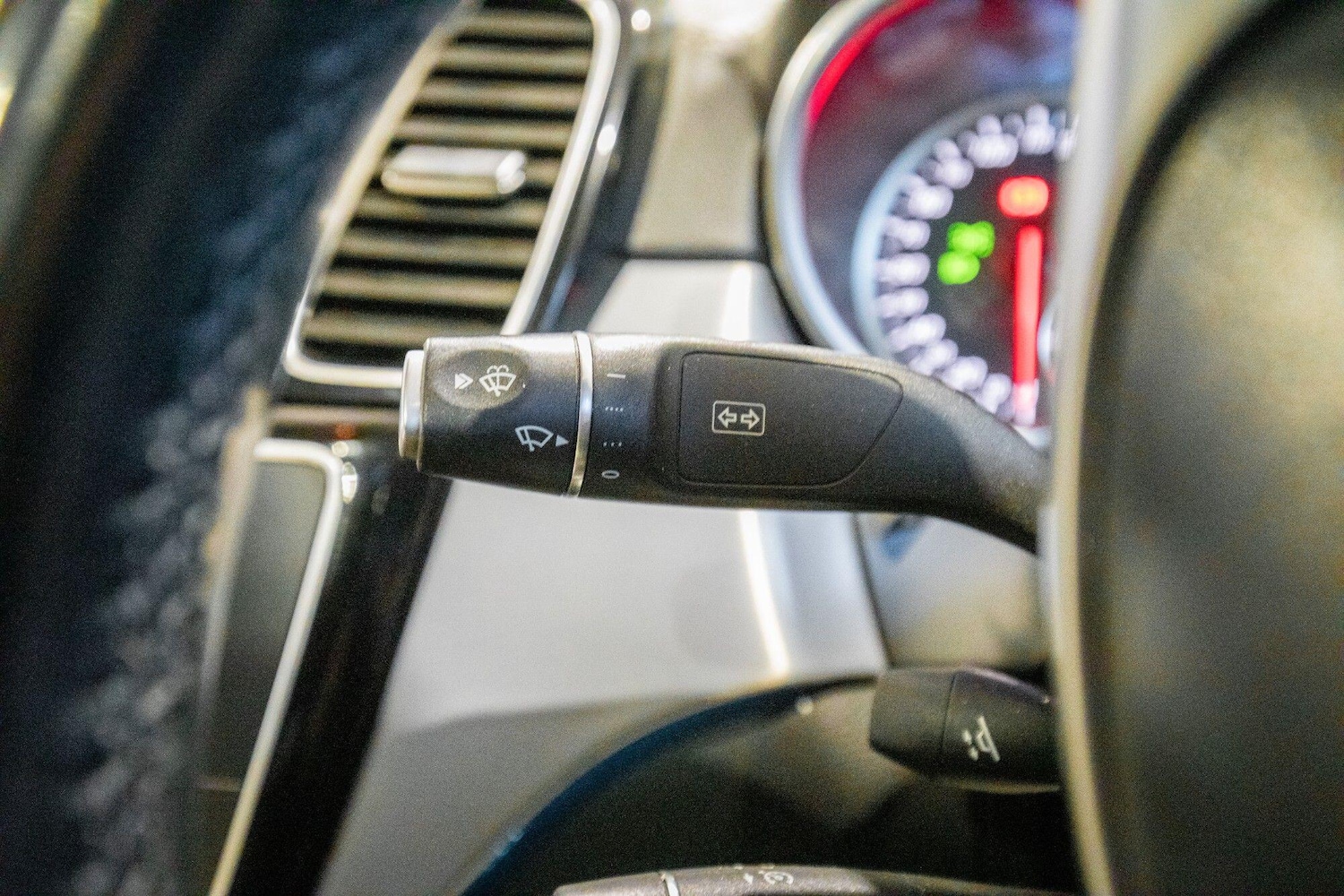 Used Mercedes-Benz GLE 2018 for sale - 77645835: Photo 30