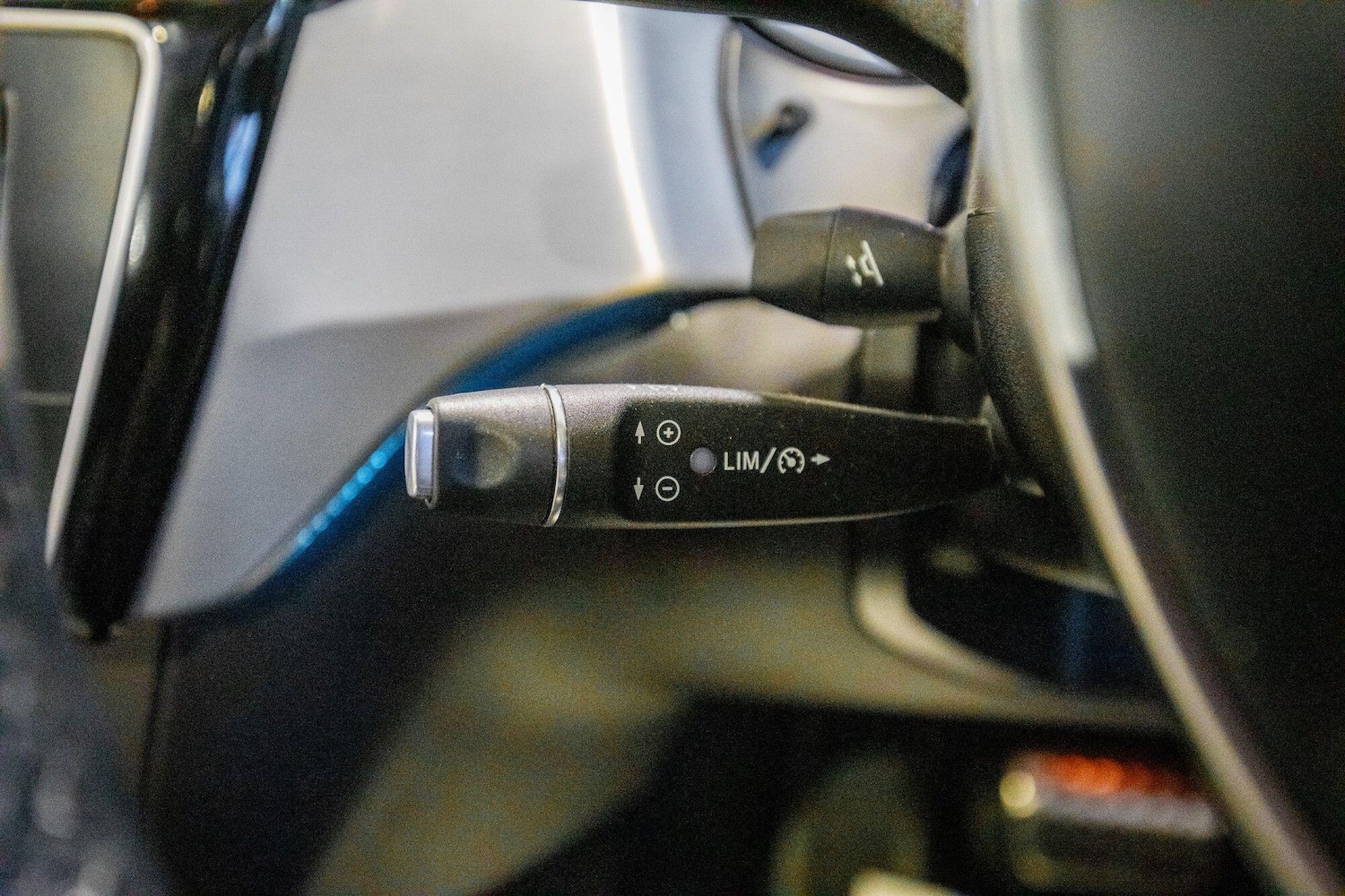 Used Mercedes-Benz GLE 2018 for sale - 77645835: Photo 31