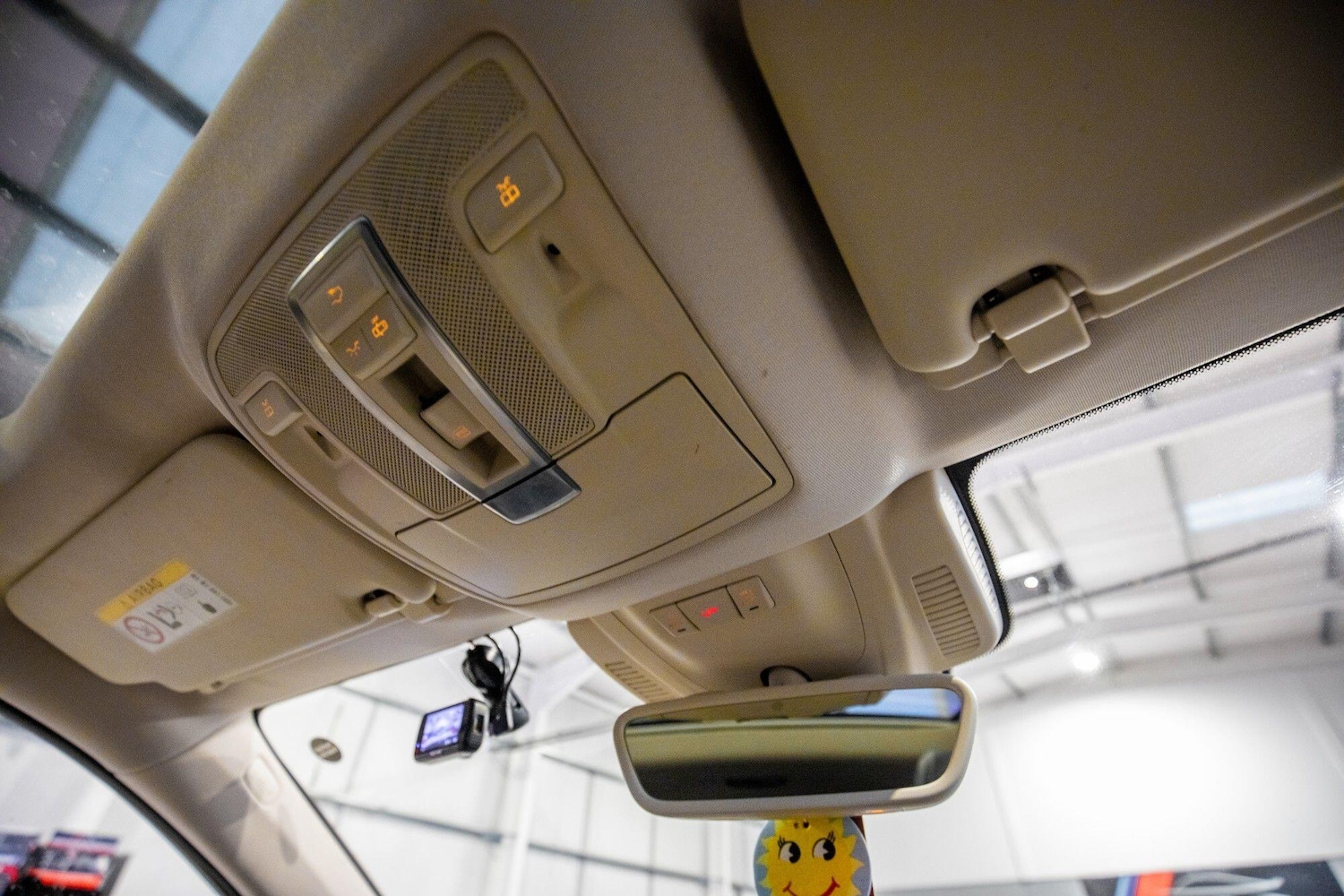 Used Mercedes-Benz GLE 2018 for sale - 77645835: Photo 42