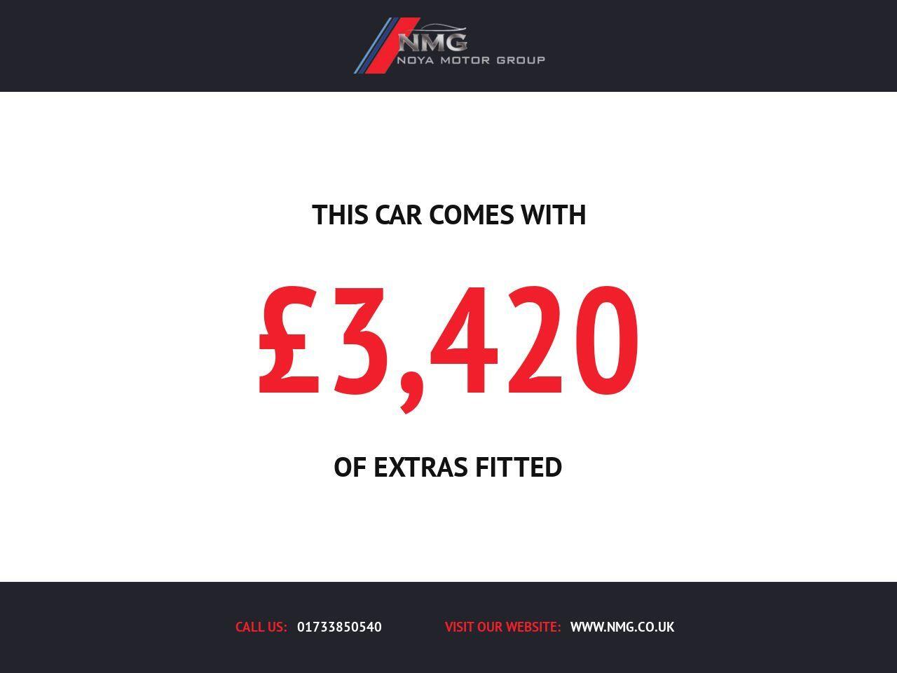 Used Mercedes-Benz GLE 2018 for sale - 77645835: Photo 53