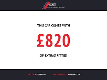 Used BMW X2 2021 for sale - 78583047: Photo
