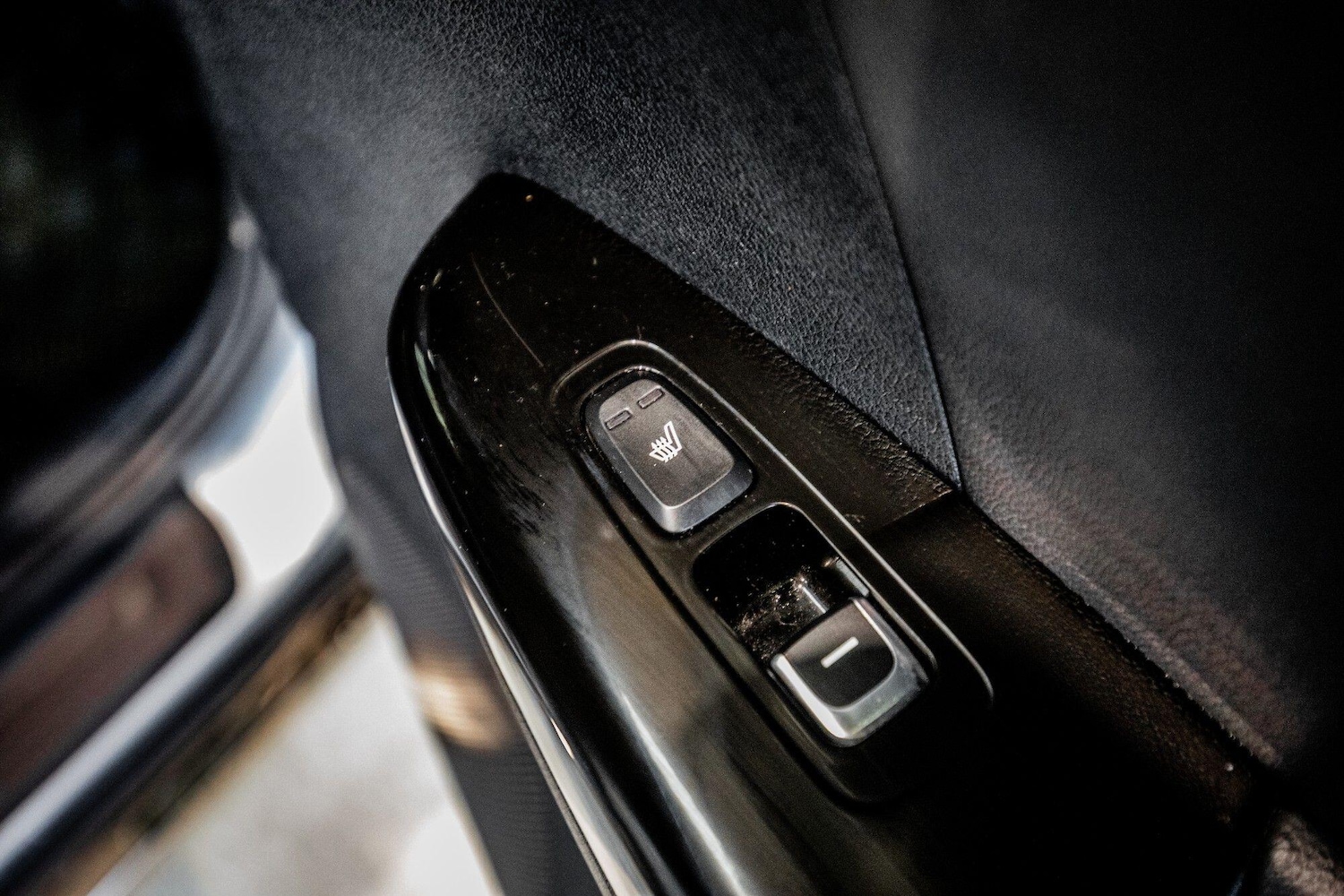 Used Kia Sportage 2017 for sale - 77386256: Photo 15