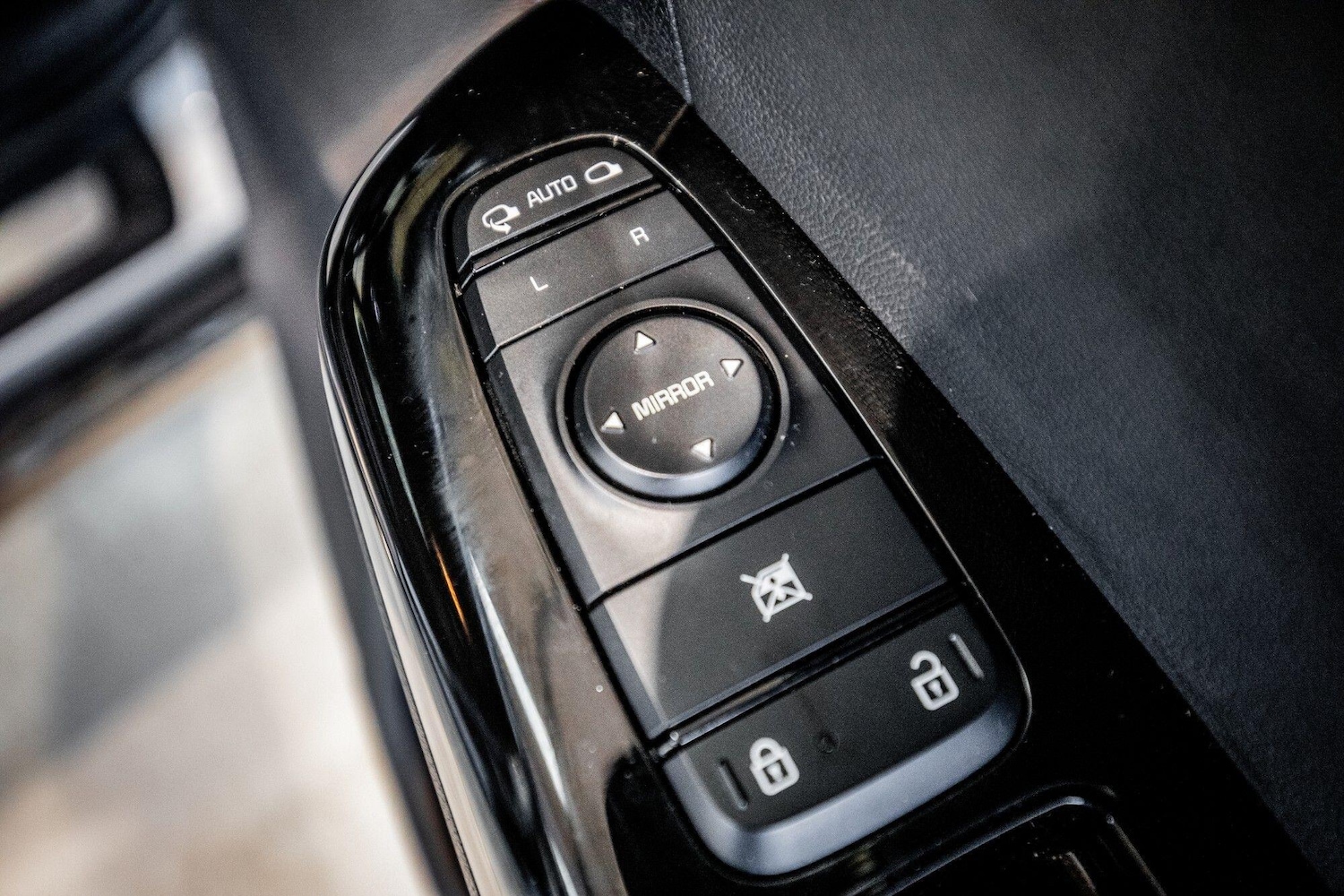 Used Kia Sportage 2017 for sale - 77386256: Photo 17