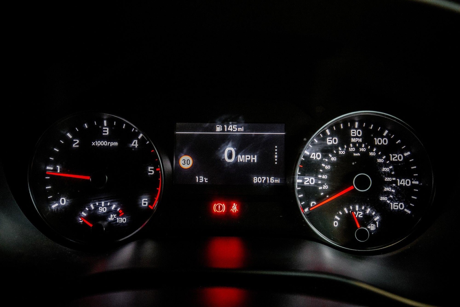 Used Kia Sportage 2017 for sale - 77386256: Photo 23