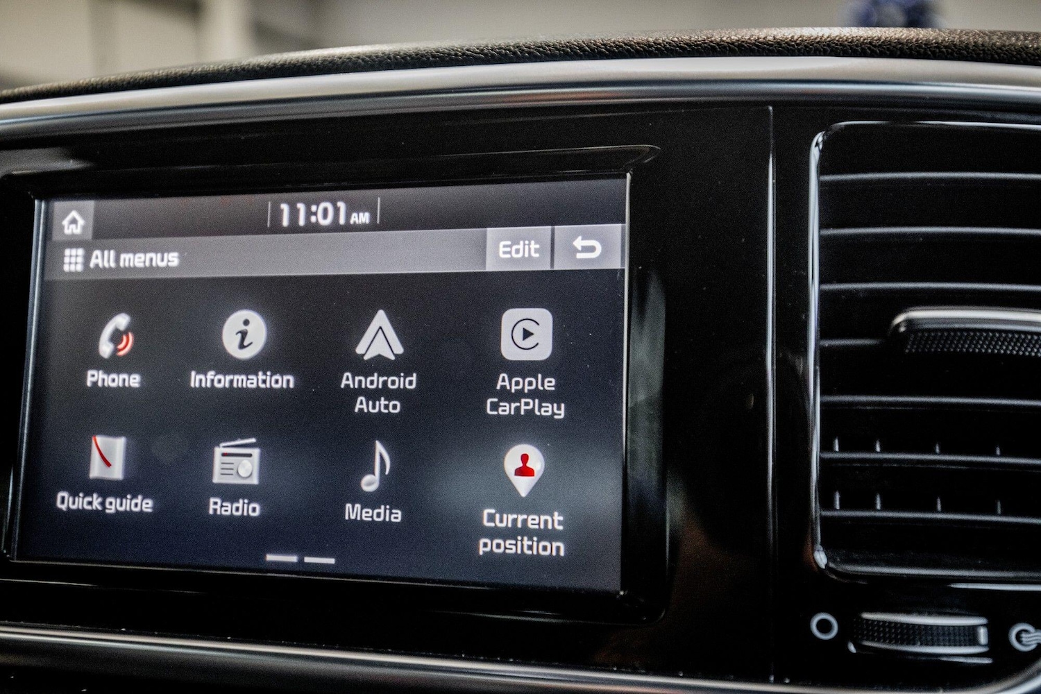 Used Kia Sportage 2017 for sale - 77386256: Photo 29