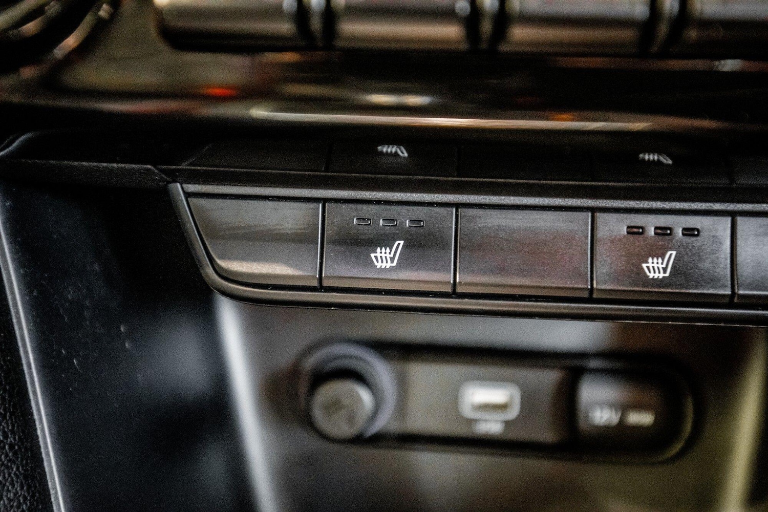 Used Kia Sportage 2017 for sale - 77386256: Photo 31