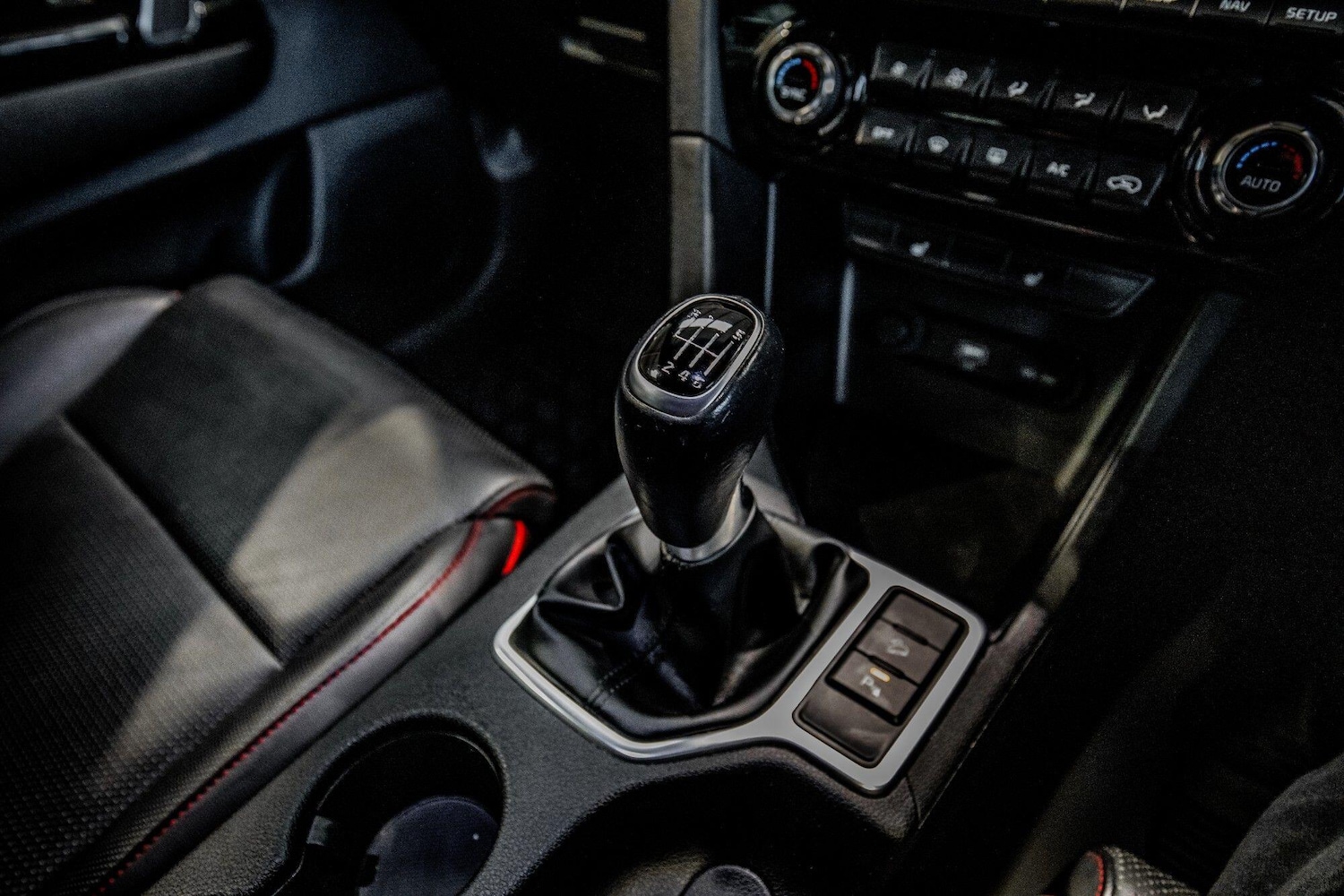 Used Kia Sportage 2017 for sale - 77386256: Photo 32