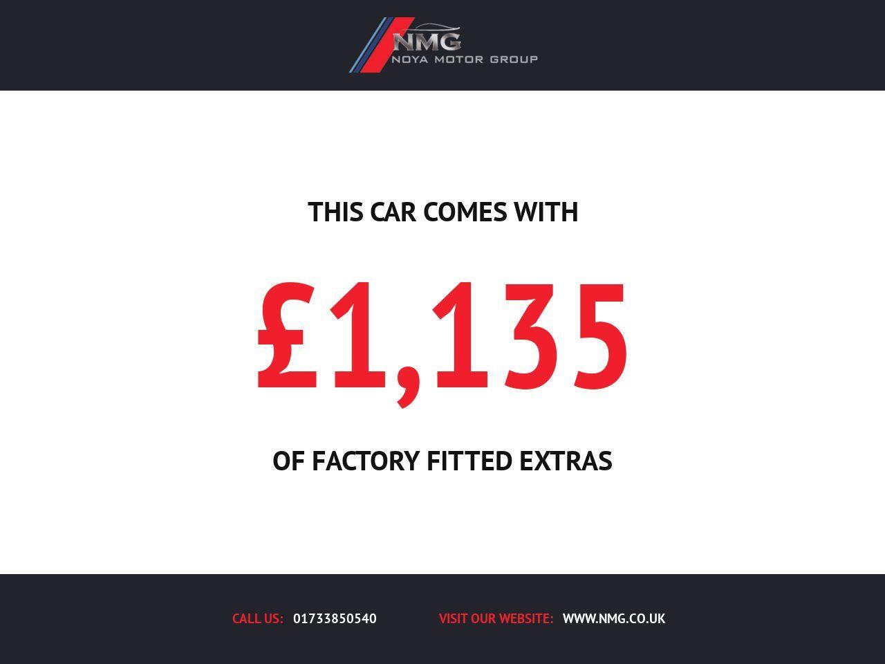 Used Audi RS5 for sale - 76824217: Photo 4